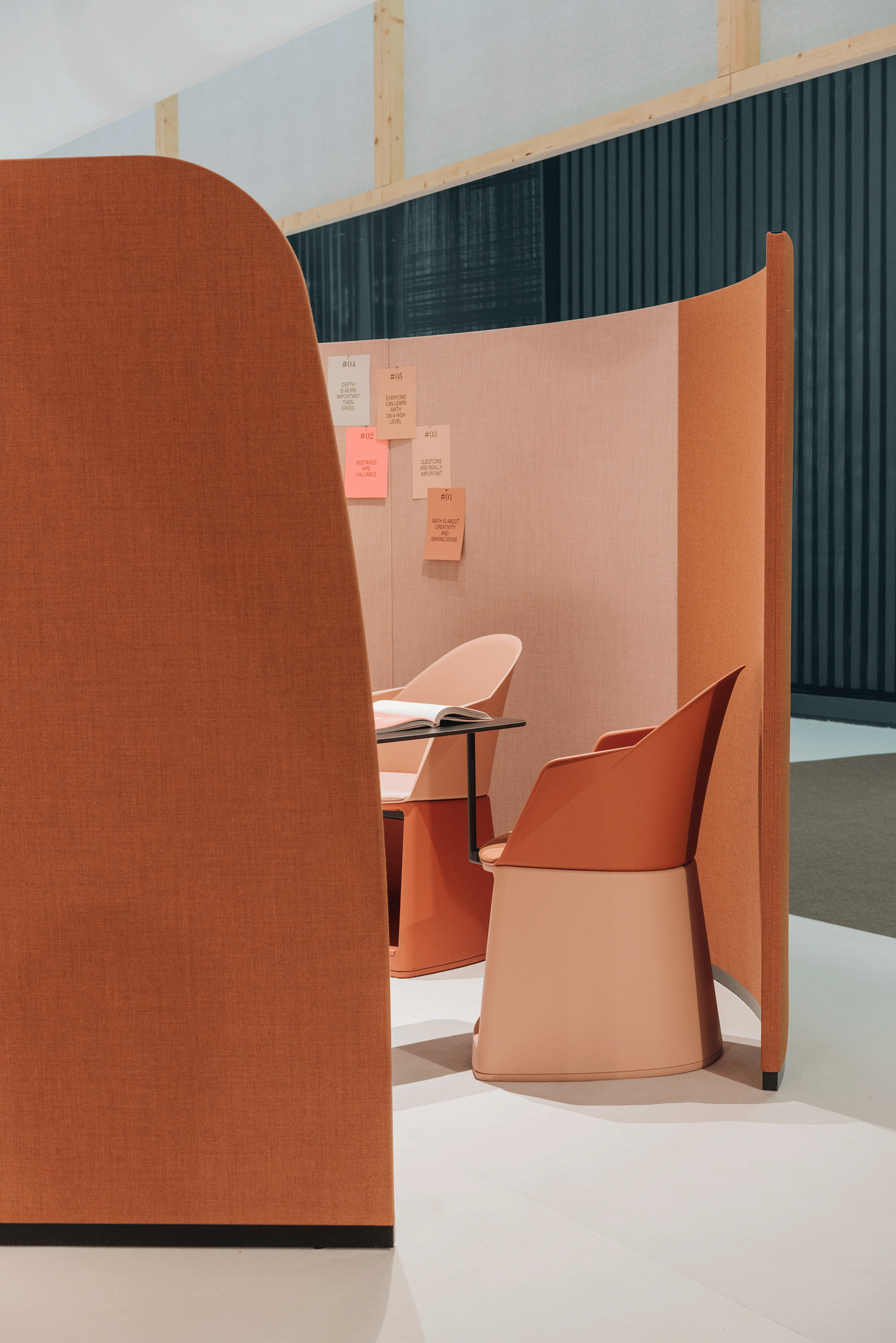 办公屏风|高隔间系统|办公火狐官方网站|火狐HUOHU（中国）火狐官方网站|帕拉万空间隔断屏风